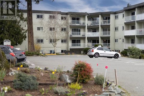 211 3040 Pine St Chemainus BC V0R1K1
