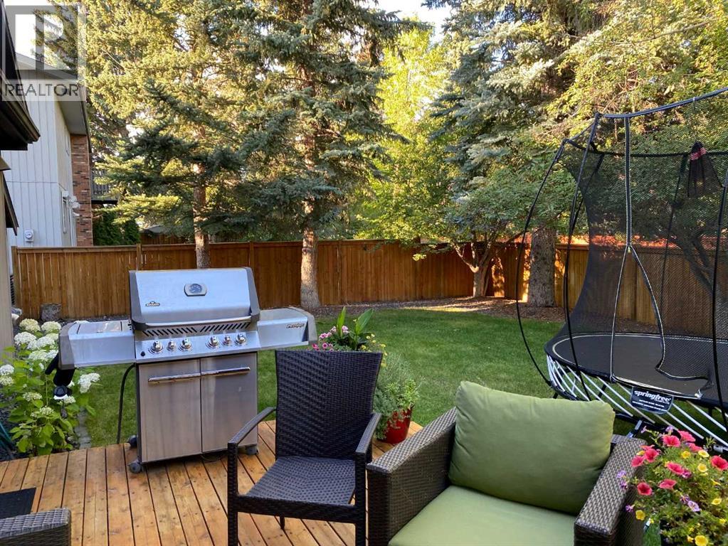 3370 Oakwood Drive SW