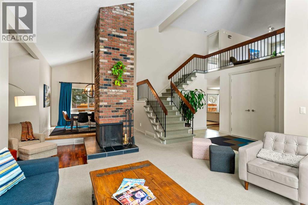 3370 Oakwood Drive SW