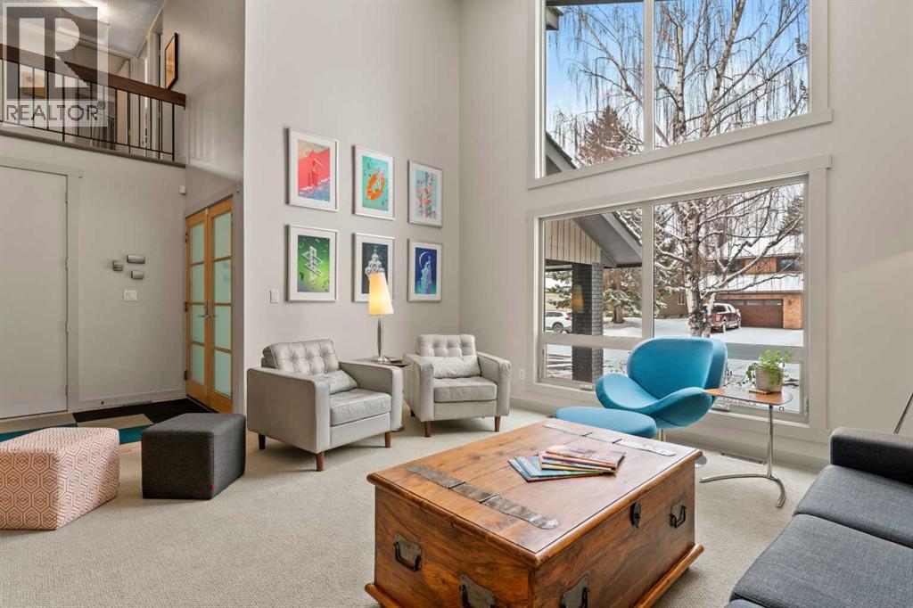 3370 Oakwood Drive SW