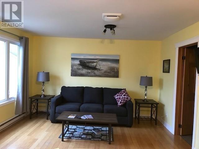 546 Salmonier Line