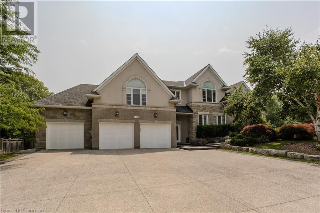 1400 TAMWORTH Court