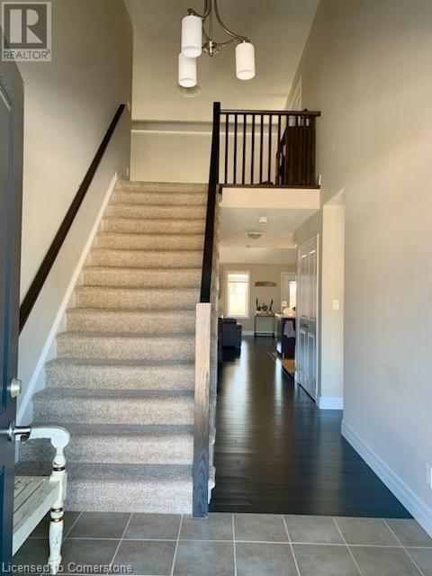 58 BRADSHAW Drive