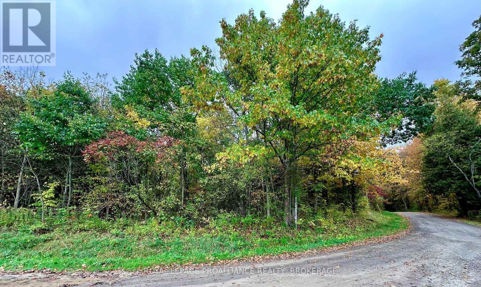 LOT 1 MURPHY ROAD