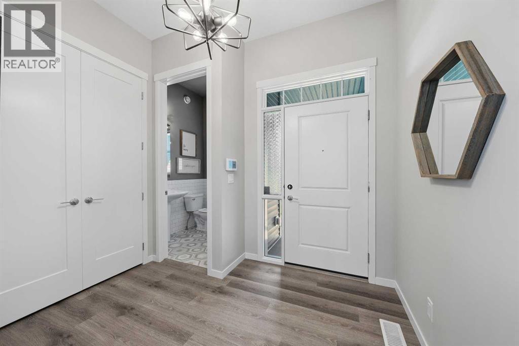 240 D'arcy Ranch Drive