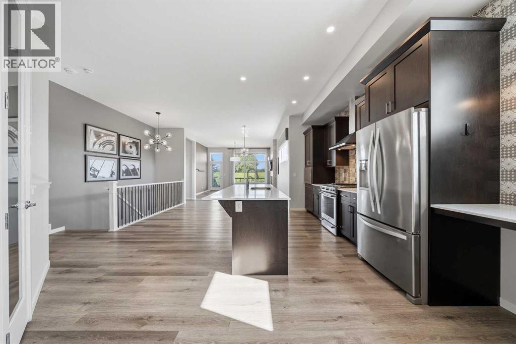 240 D'arcy Ranch Drive