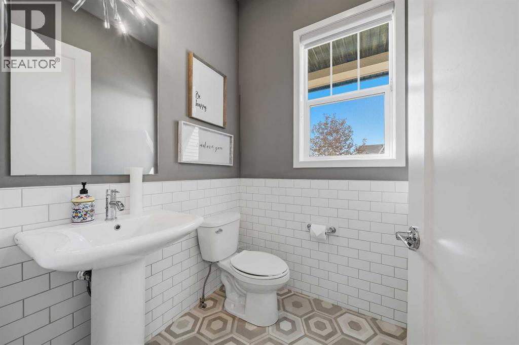 240 D'arcy Ranch Drive