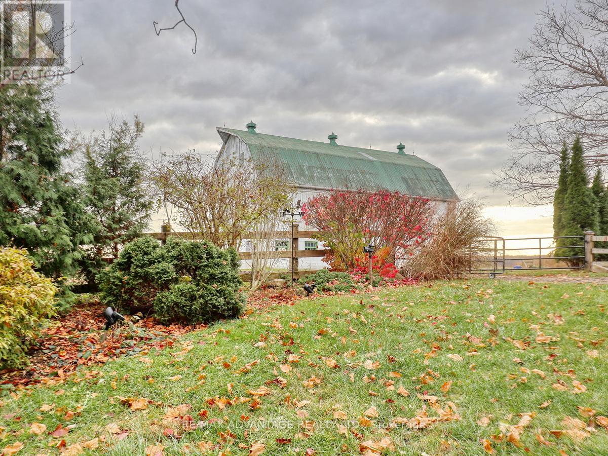 9907 LITTLEWOOD DRIVE