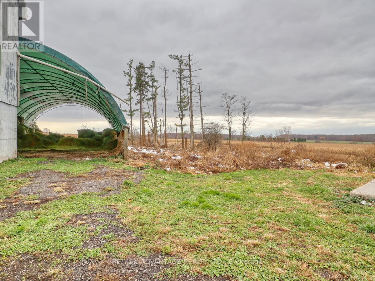 9907 LITTLEWOOD DRIVE