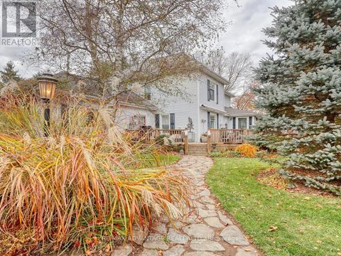 9907 LITTLEWOOD DRIVE Middlesex Centre ON N6P1P3