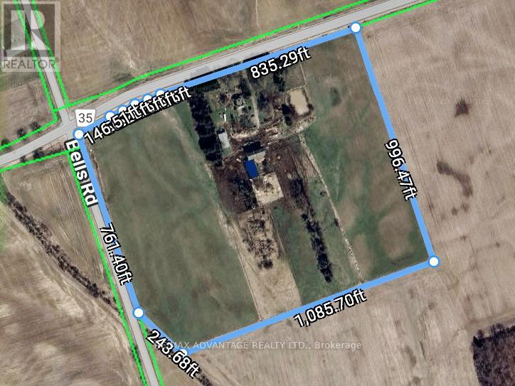 9907 LITTLEWOOD DRIVE