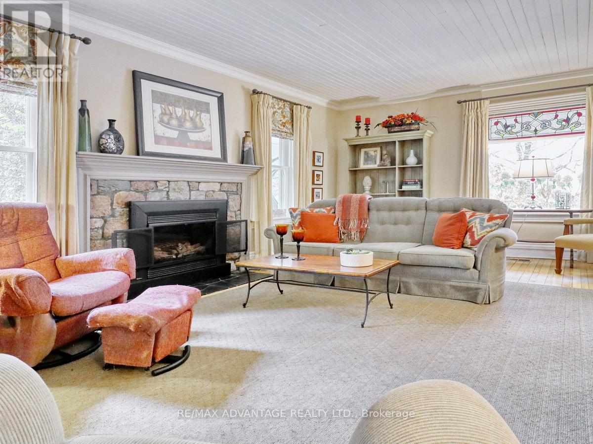 9907 LITTLEWOOD DRIVE