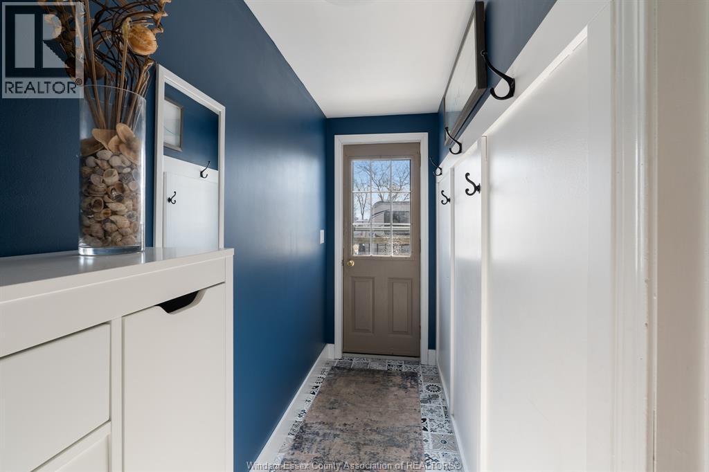 20951 Pier ROAD Unit# 8 Lake Rd