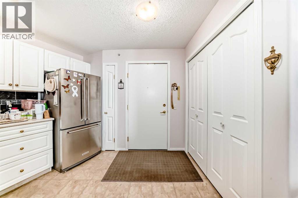 410, 5000 Somervale Court SW