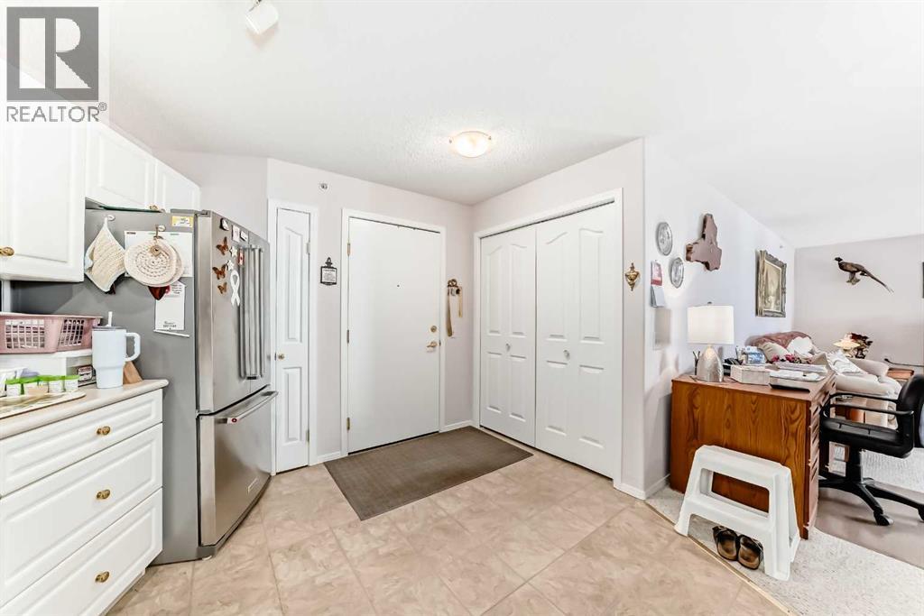 410, 5000 Somervale Court SW