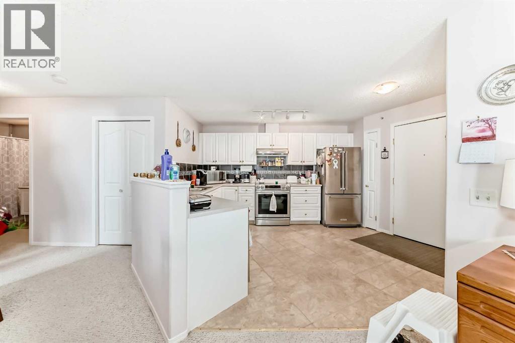 410, 5000 Somervale Court SW