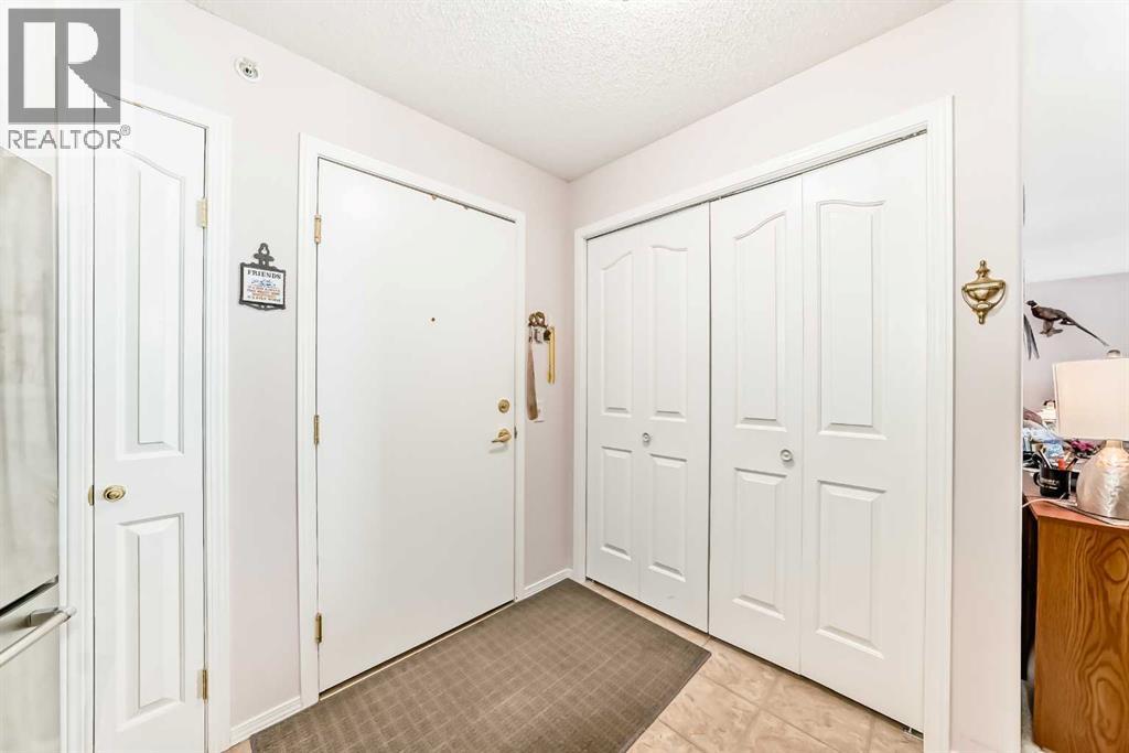 410, 5000 Somervale Court SW