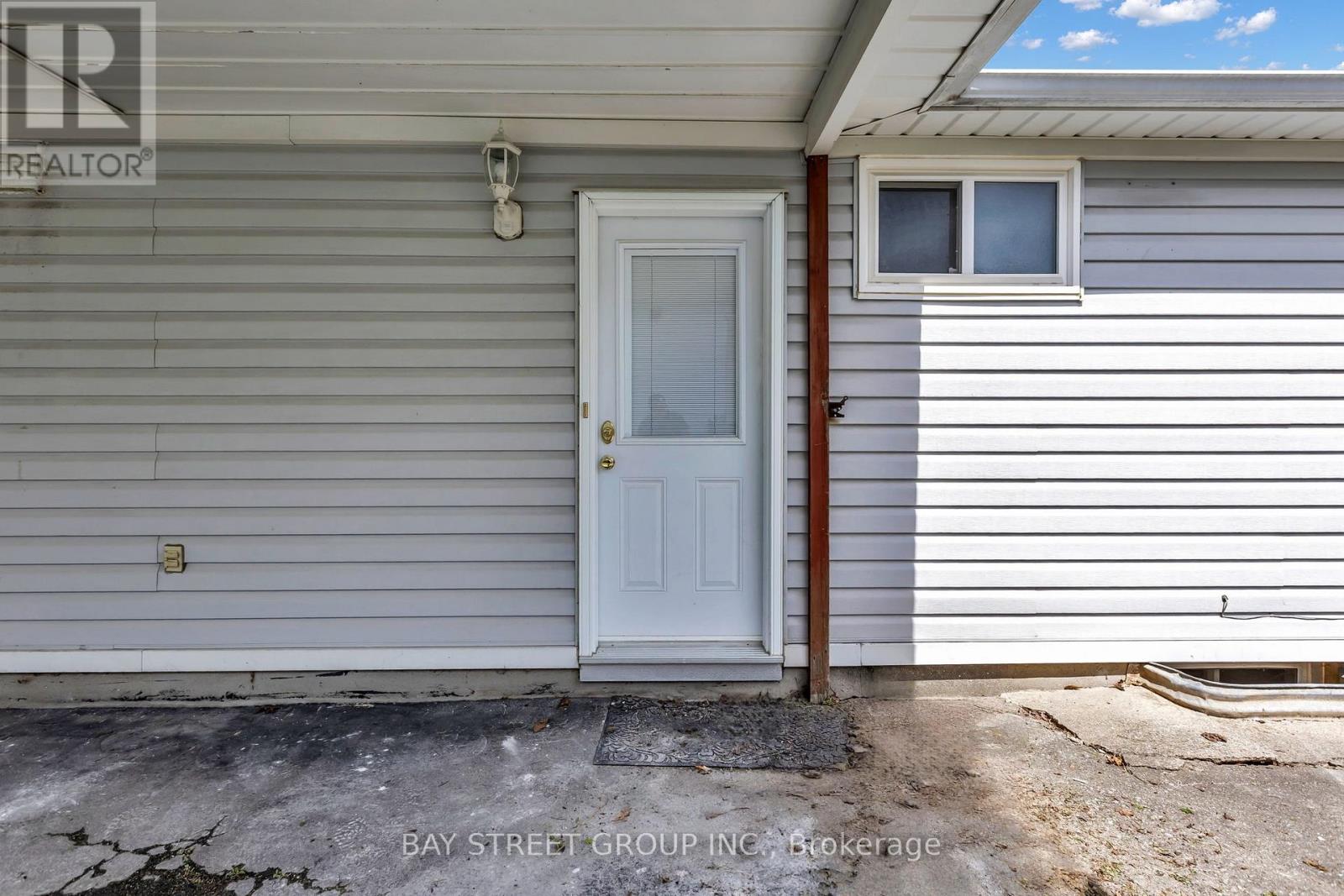 66 AMOS AVENUE