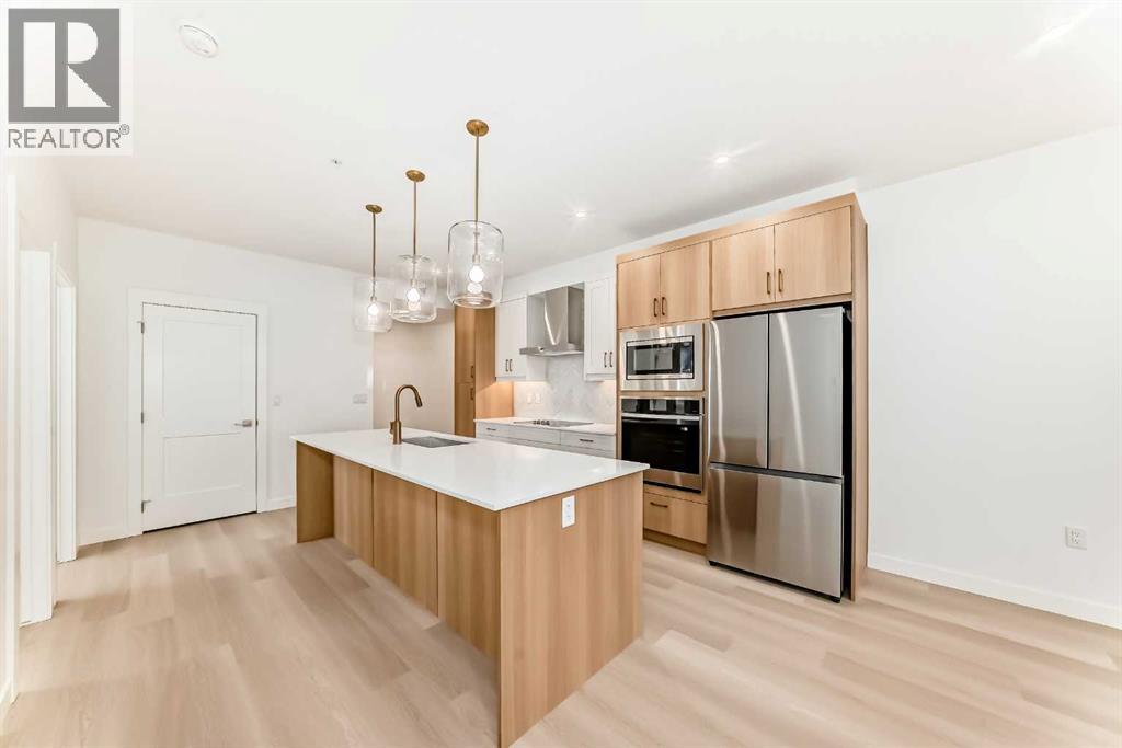 1110, 430 Sage Hill Road NW