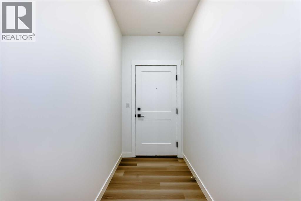 1110, 430 Sage Hill Road NW