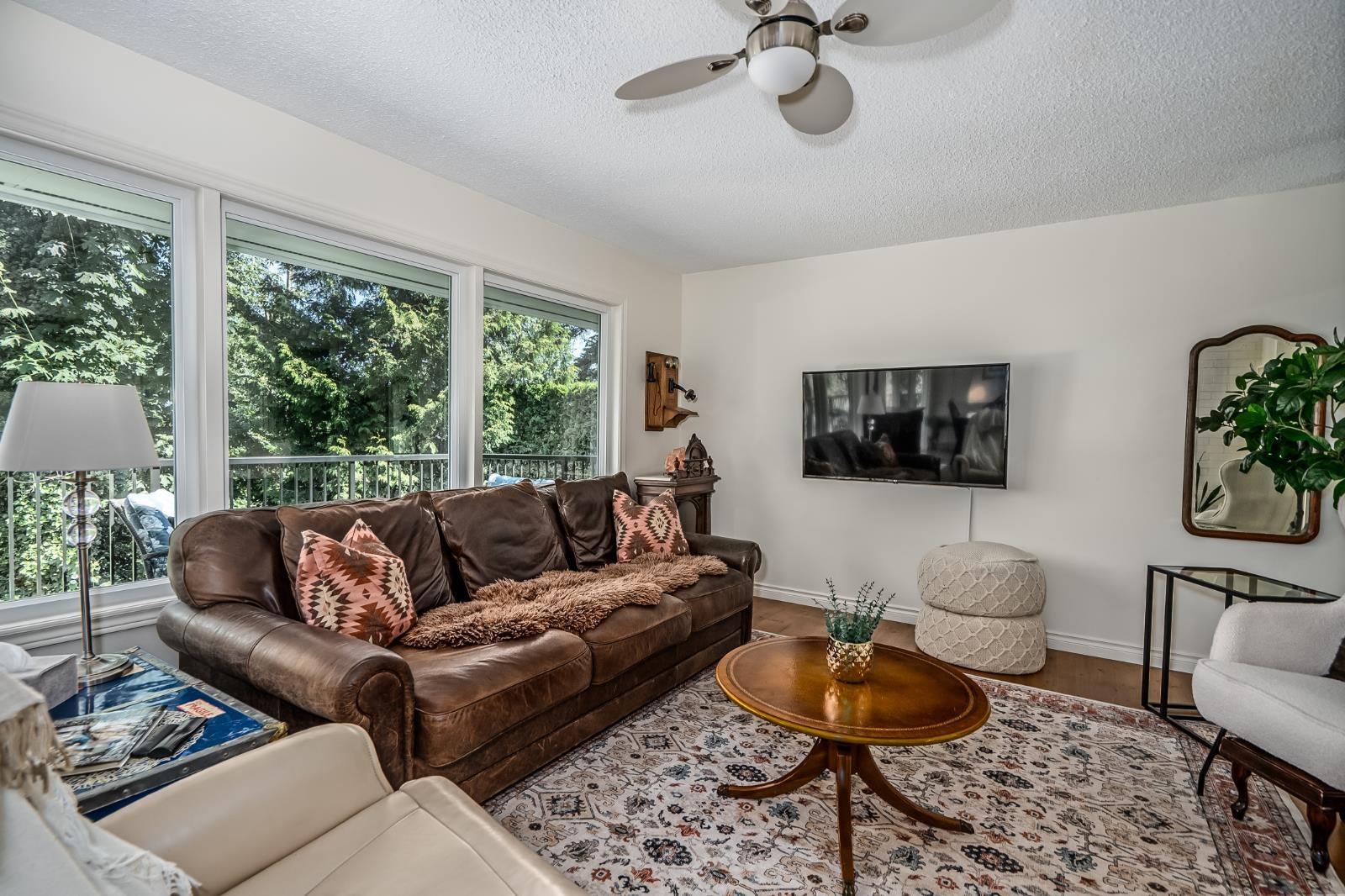 34899 HIGH DRIVE