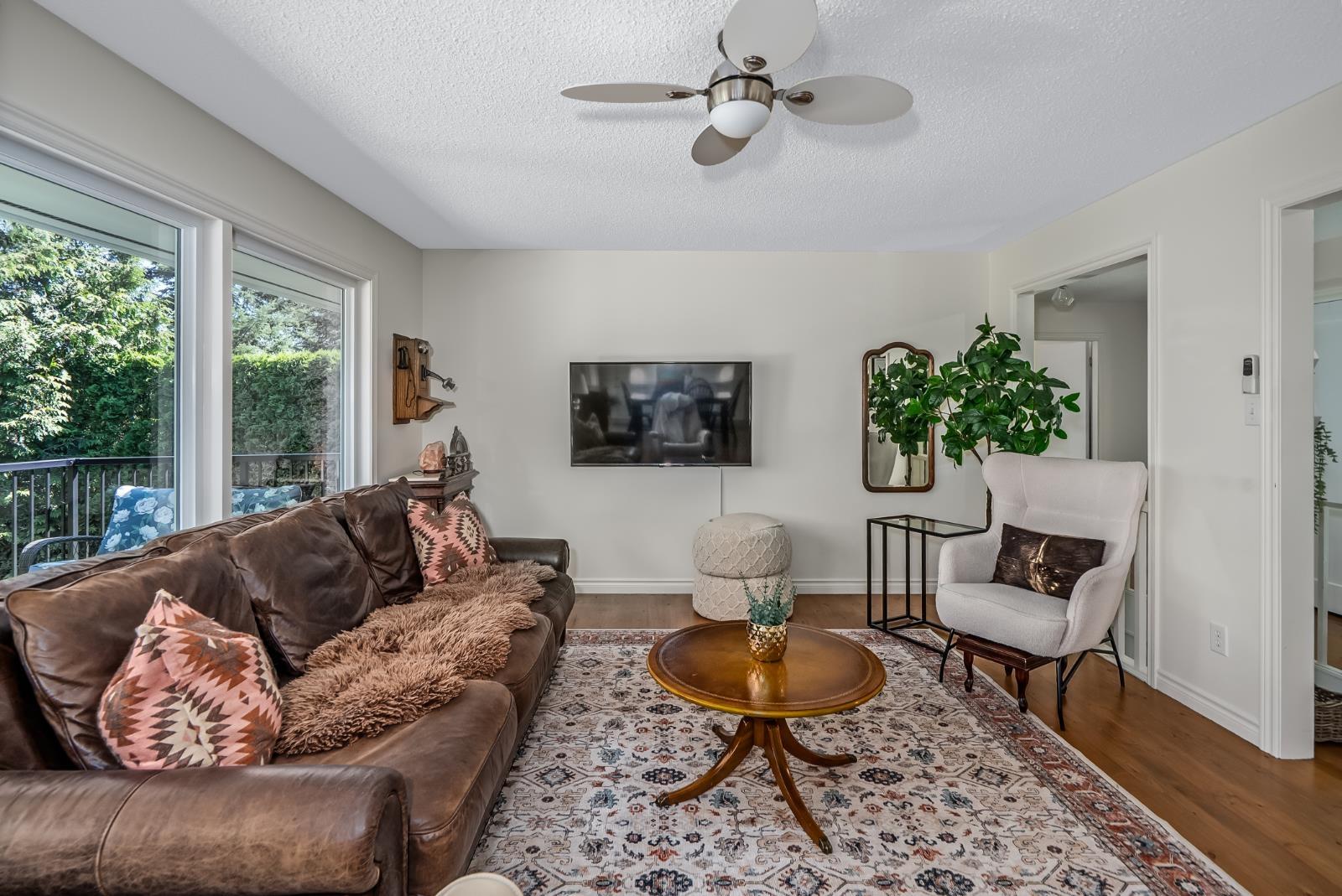 34899 HIGH DRIVE