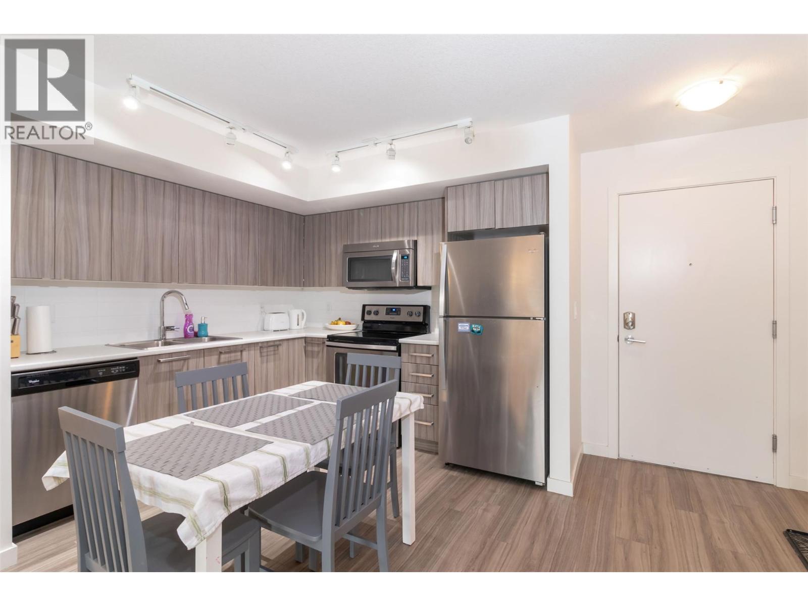 881 Academy Way Unit# 210