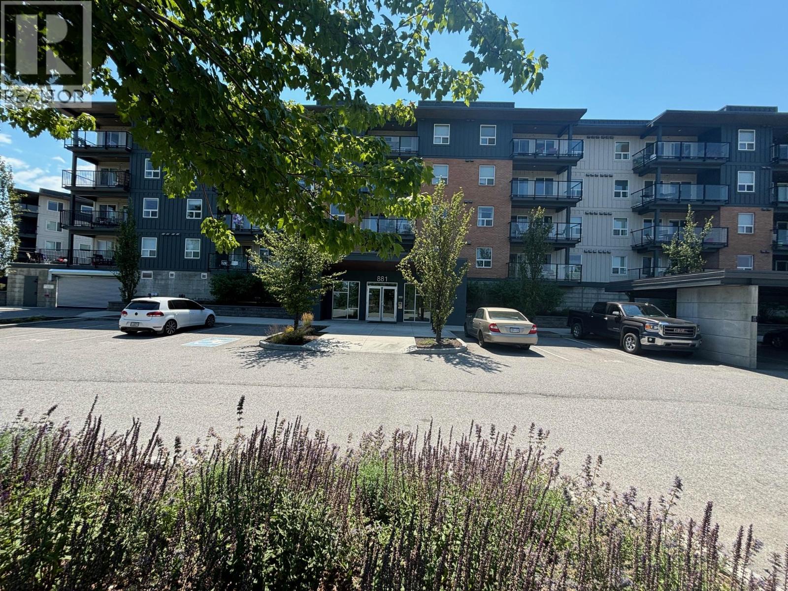 881 Academy Way Unit# 210