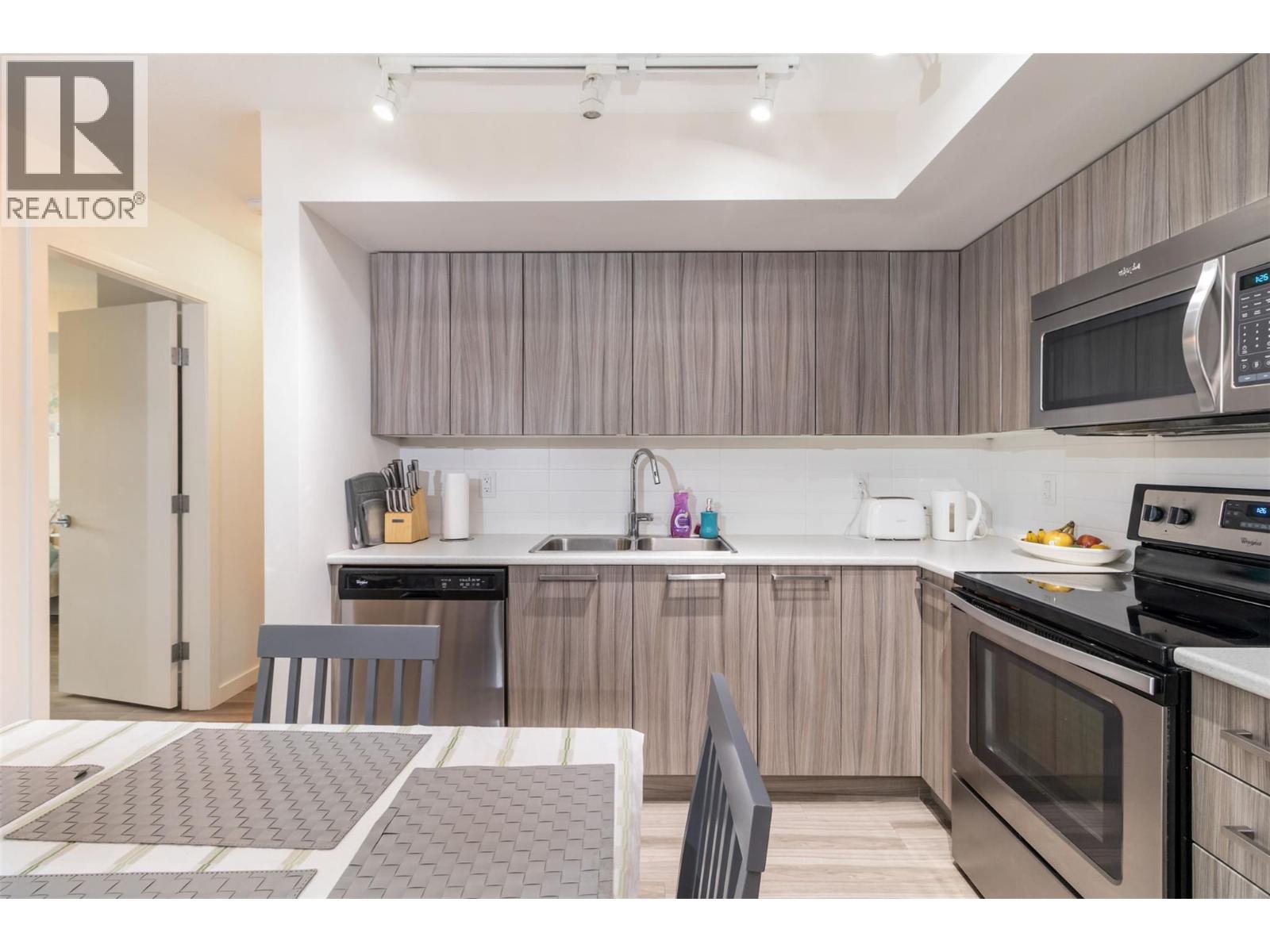 881 Academy Way Unit# 210