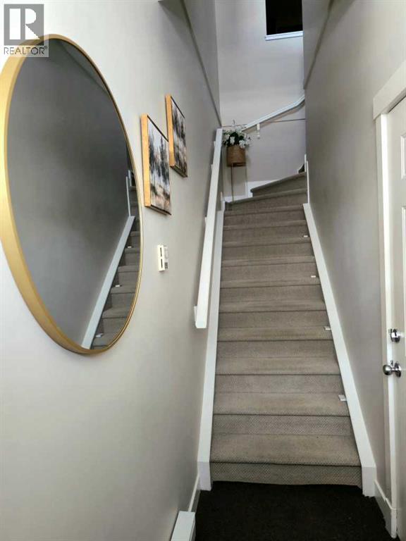 504, 8000 Wentworth Drive SW