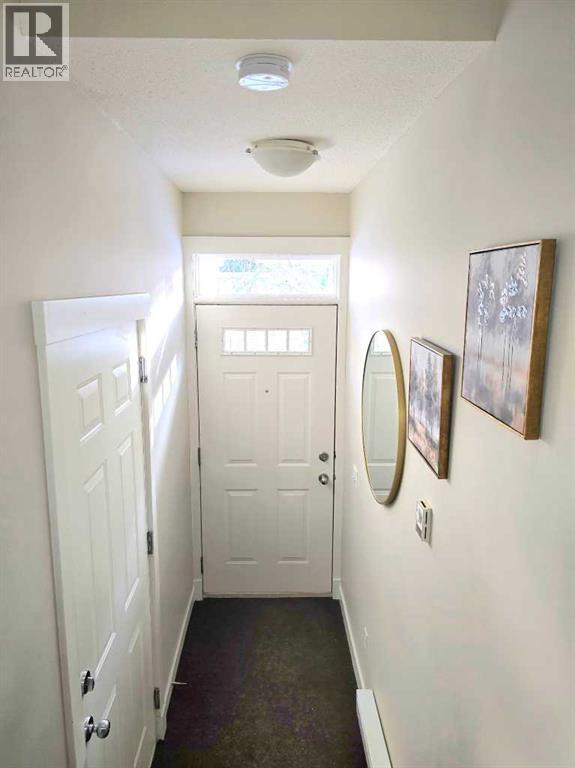 504, 8000 Wentworth Drive SW