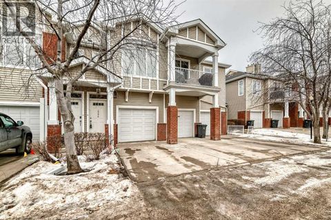504, 8000 Wentworth Drive SW Calgary AB T3H5K8