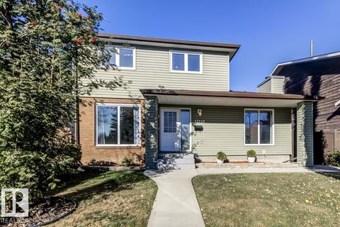 17920 76 AV NW Edmonton AB T5T2G1