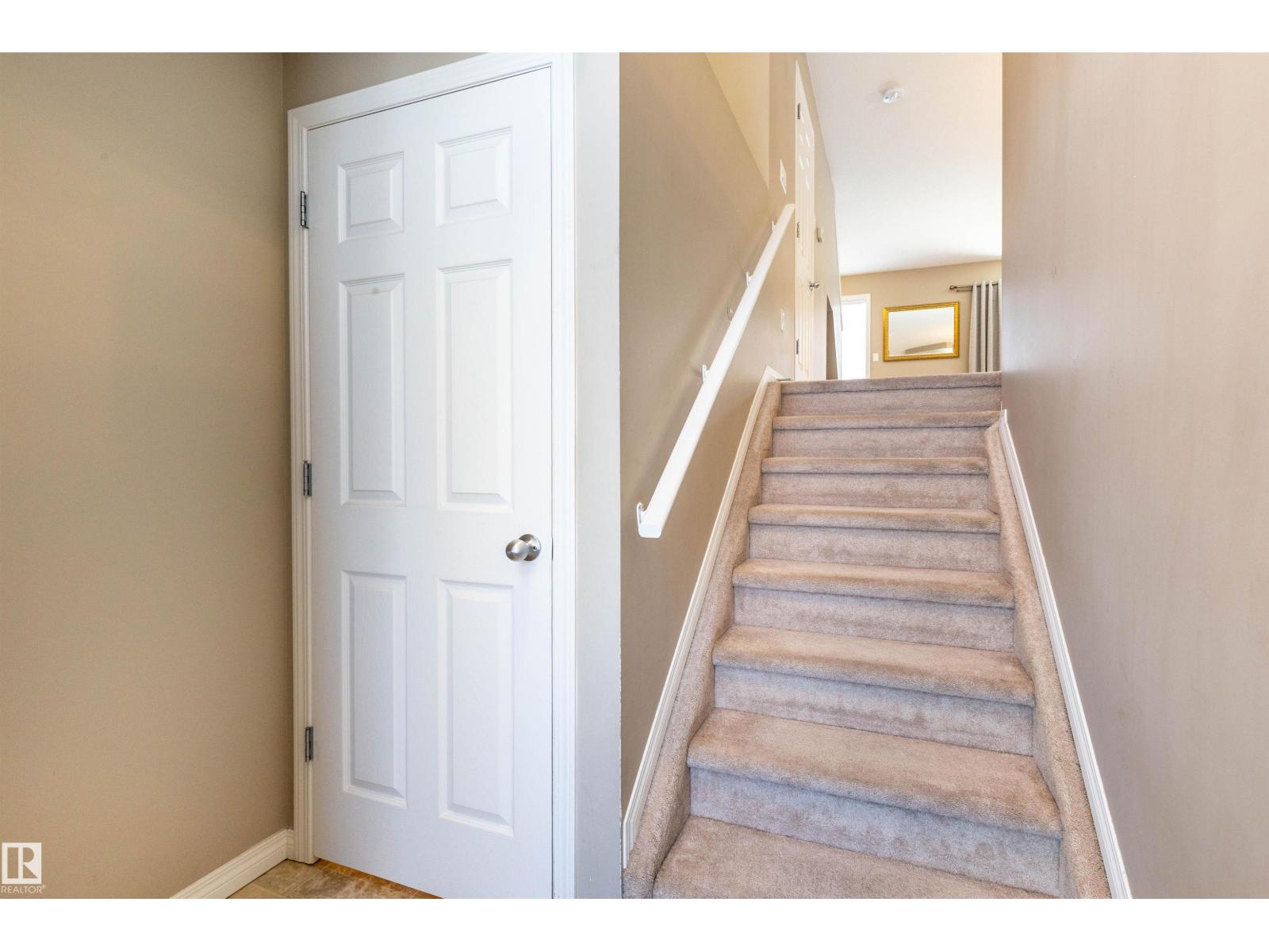 1615 TOWNE CENTRE BV NW