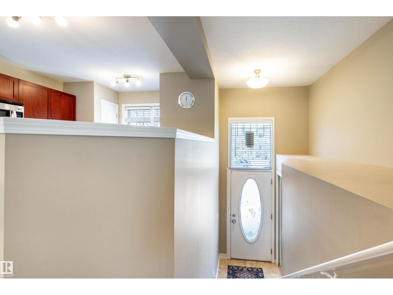 1615 TOWNE CENTRE BV NW