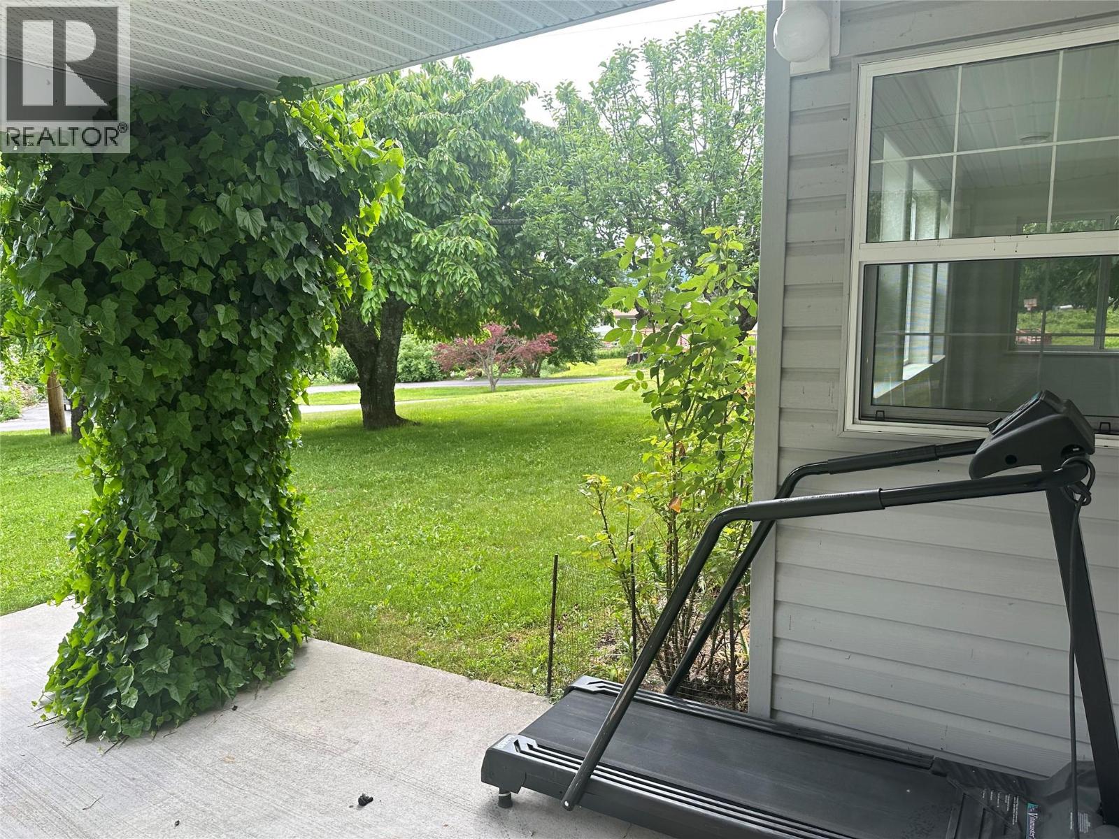 5924 Stafford Road