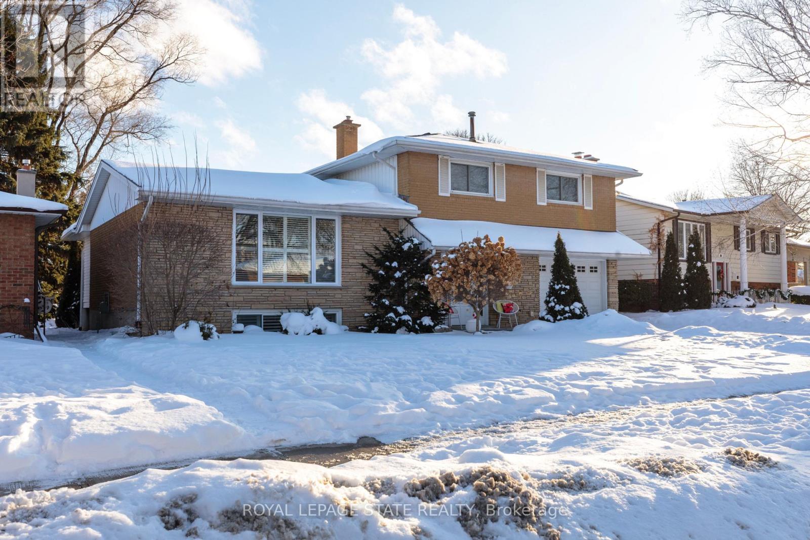 35 SHALFLEET BOULEVARD