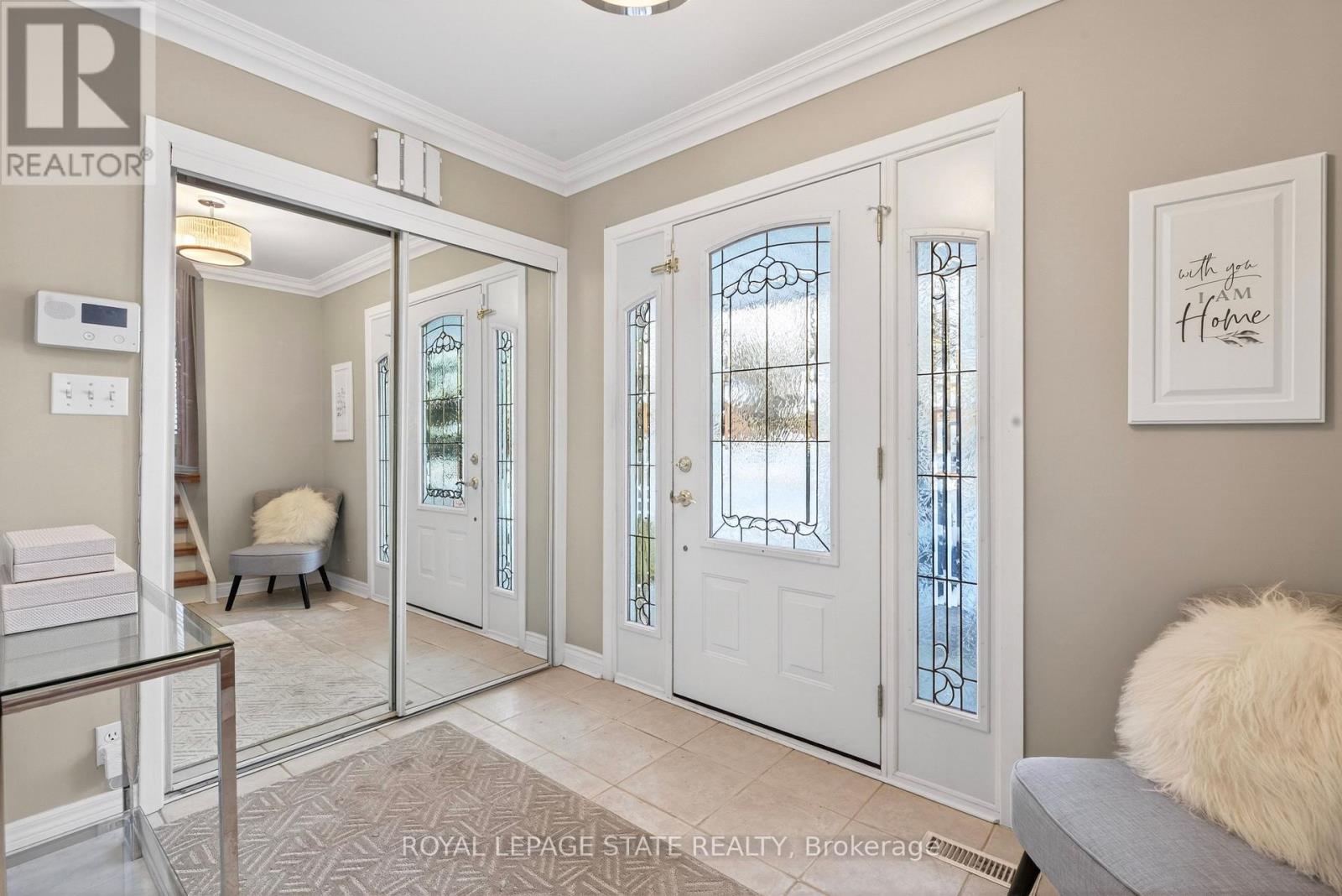 35 SHALFLEET BOULEVARD