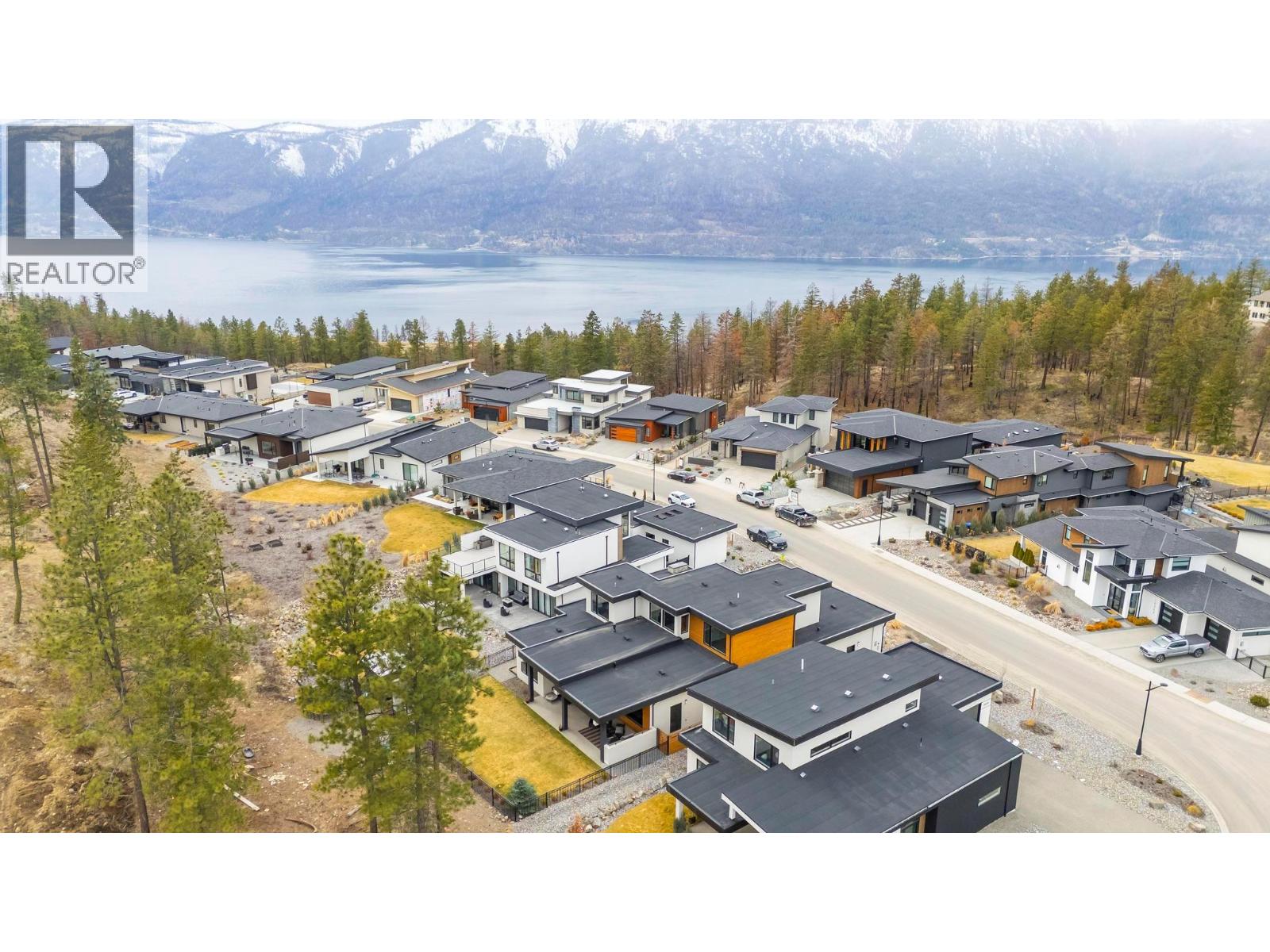 10245 Beacon Hill Drive