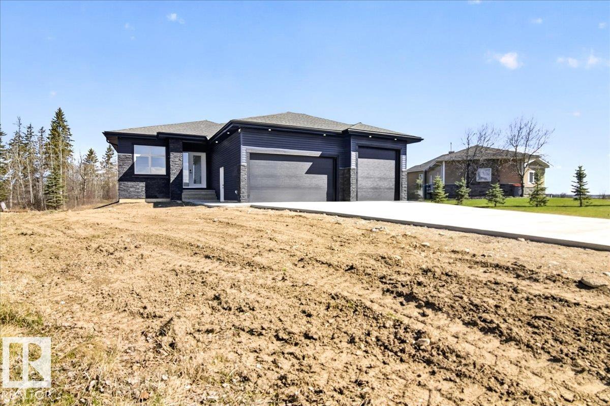 31 26328 TOWNSHIP ROAD 532A