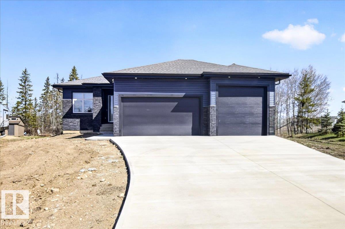 31 26328 TOWNSHIP ROAD 532A