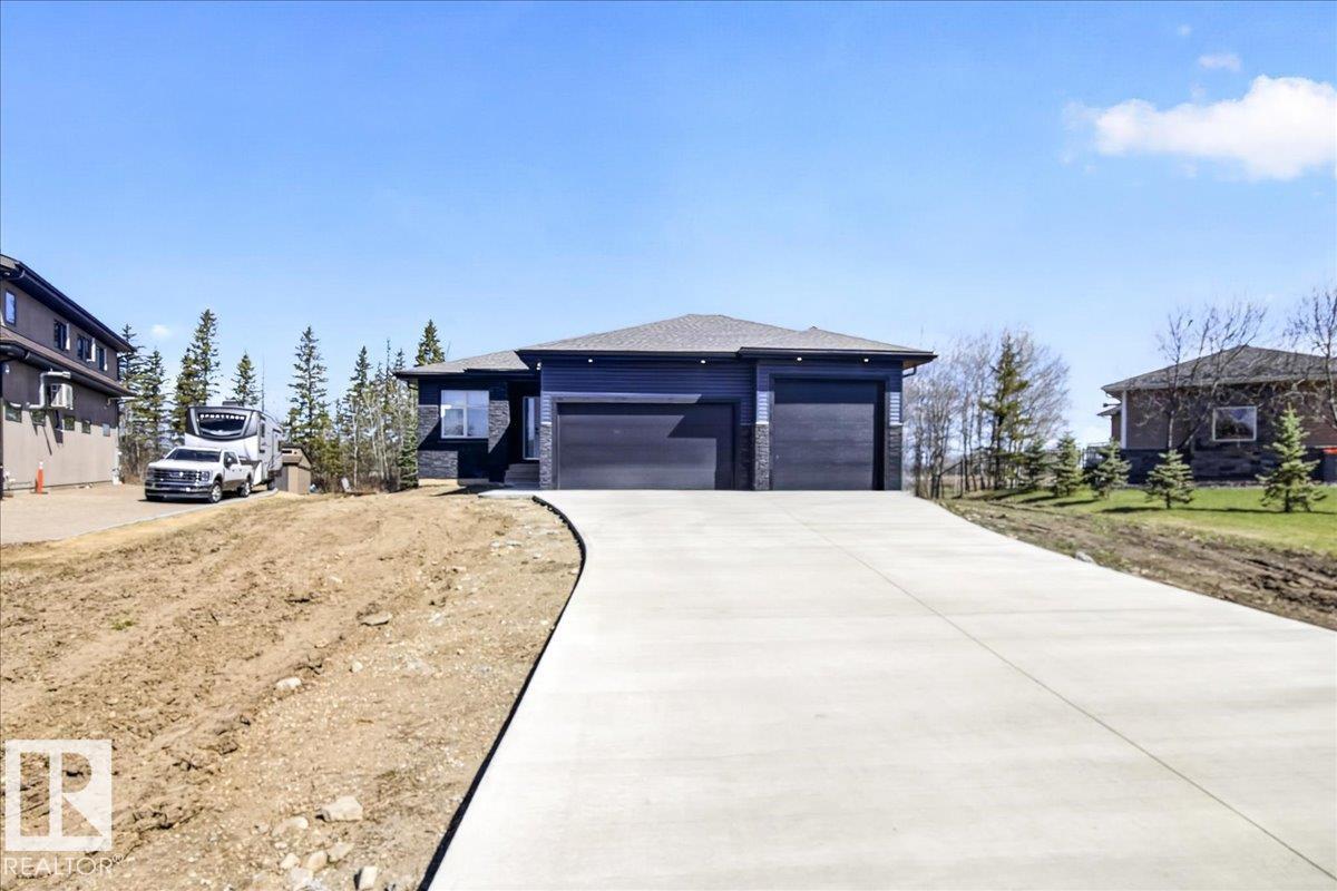 31 26328 TOWNSHIP ROAD 532A