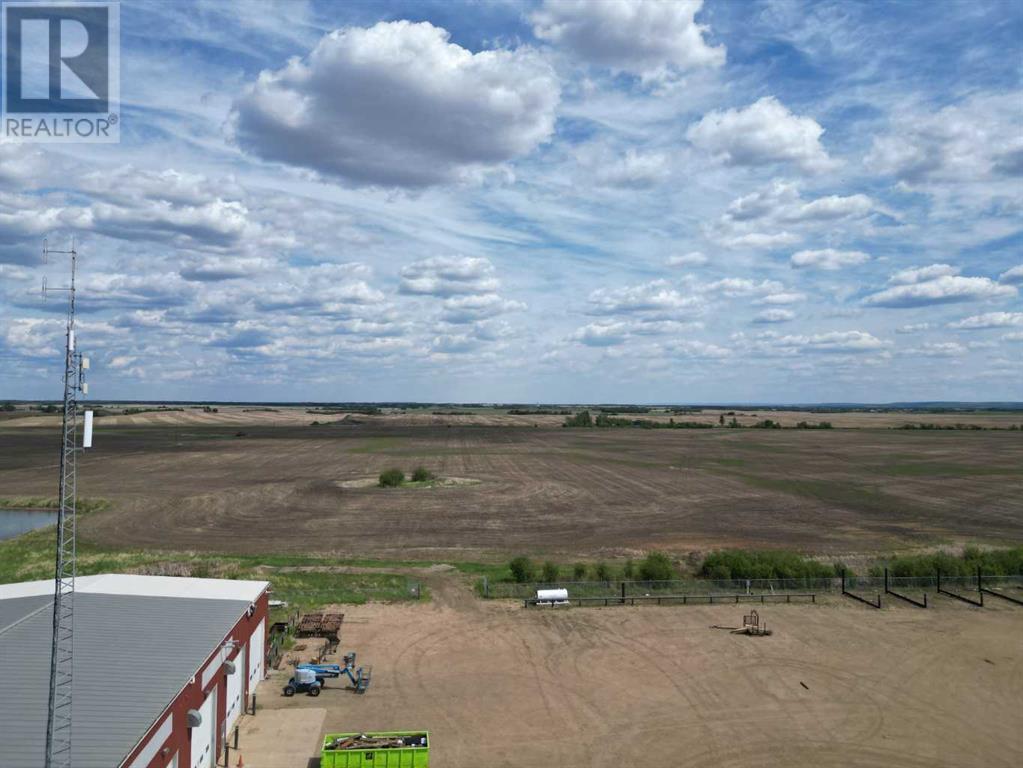 785001 TWP RD 785A