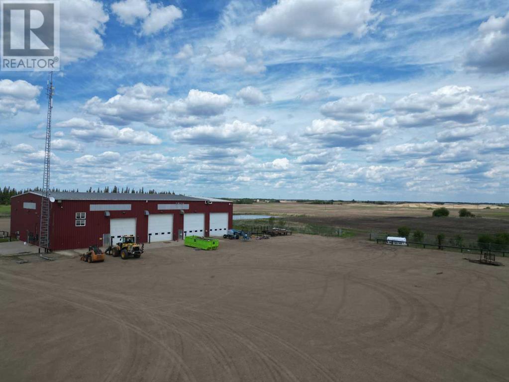 785001 TWP RD 785A