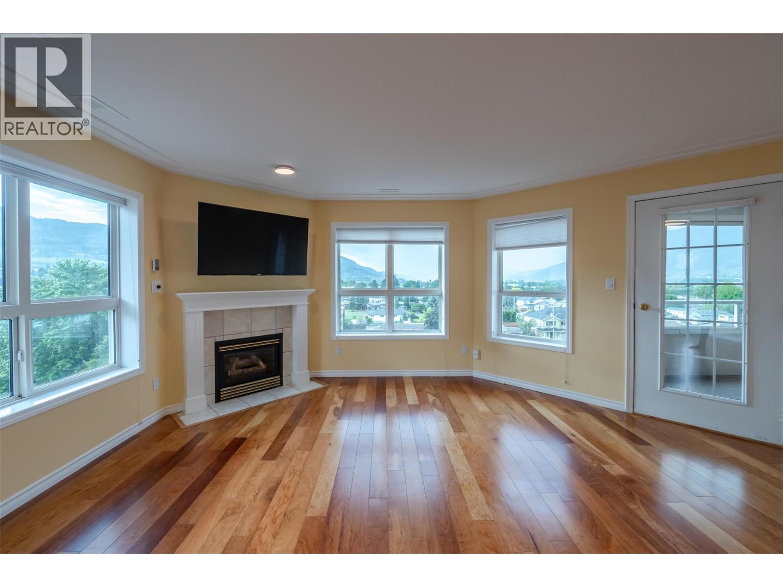 2275 ATKINSON Street Unit# 602