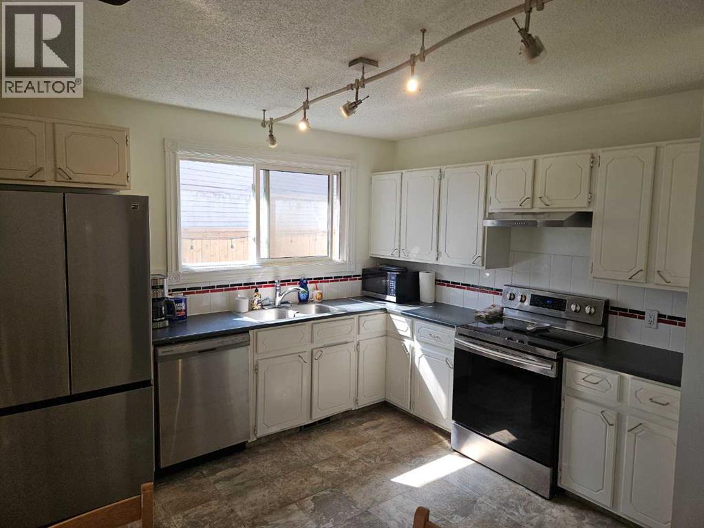 60 Erin Croft Place SE