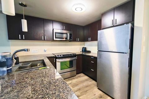 Property photo of 319 7511 120 street, delta, BC v4c0c1