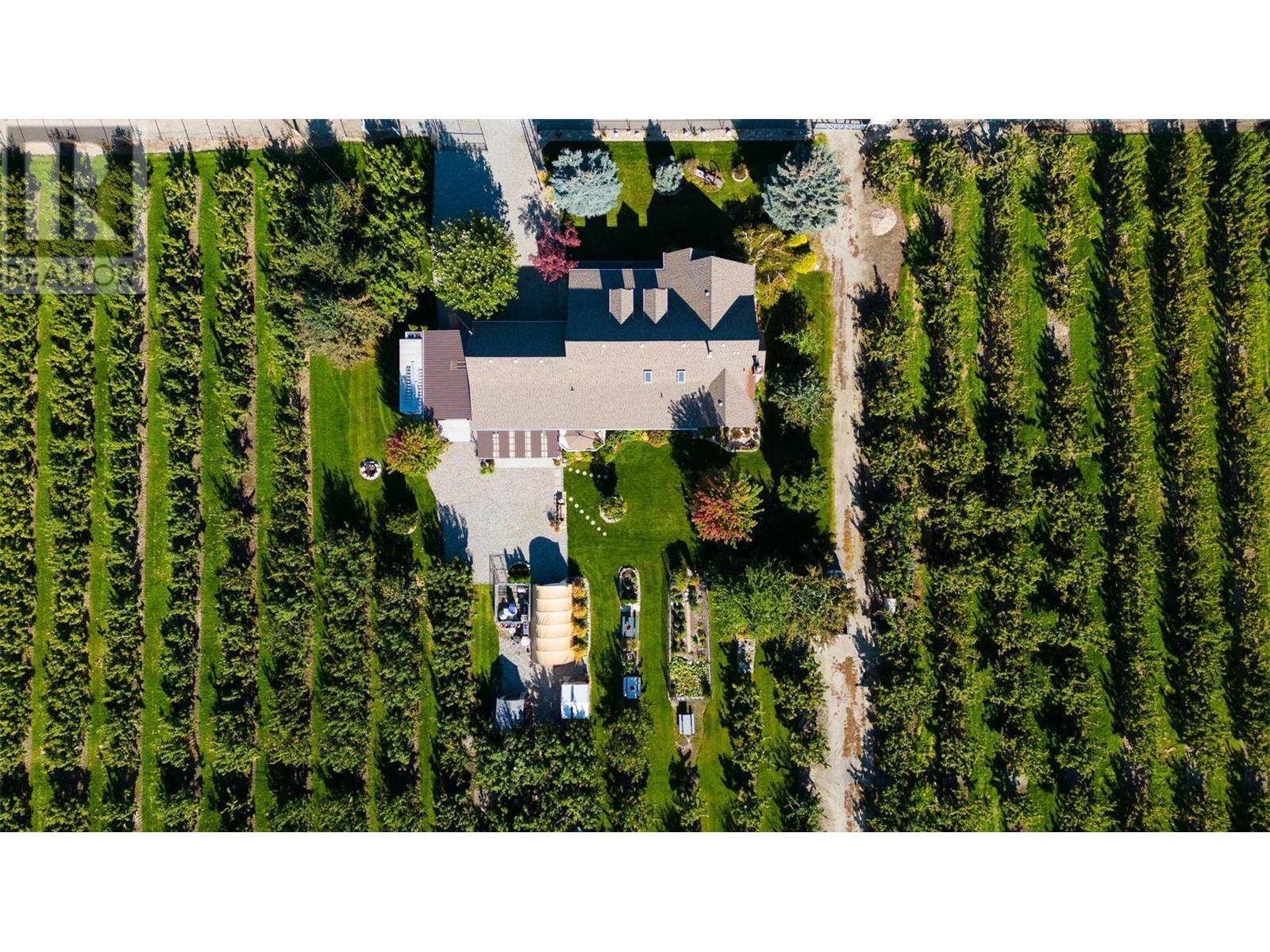 1409 Teasdale Road