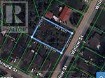 944 WILLOW STREET