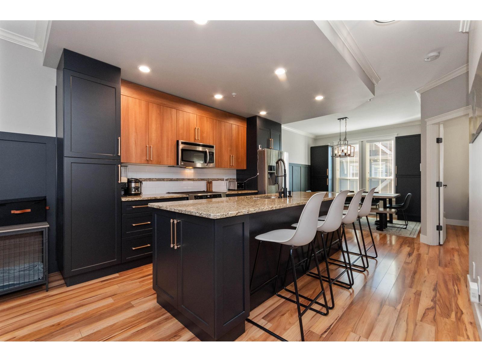 10 45137 NICOMEN CRESCENT|Garrison Crossing